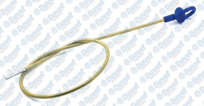 MTJ 2336 Motor Yag Cubugu 1.6 Mult 16v 105bg Doblo